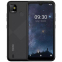 Смартфон Tecno POP 5 BD2d 2/32GB Obsidian Black - фото 2.