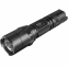 Ліхтар Nitecore P20UV - фото 2.