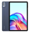 Планшет Tecno Megapad 11 (T1101) 8/256GB Starfall Grey - фото 2.