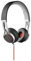 Наушники Jabra Revo Black Наушники Jabra Revo Black - фото 2.