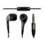 Гарнитура Jabra Rhythm Black Гарнитура Jabra Rhythm Black - фото 2.