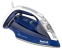 Праска Tefal Ultragliss 4 Anti-calc FV4998 (FV4998E0) - фото 1