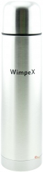 Термос Wimpex WX-75 - фото 2.