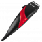 Машинка для стрижки Scarlett SC-HC63C24 - фото 2.