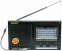 Радио Kipo KB-AC 805B - фото 2.