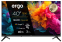 Телевізор QLED 40'' ERGO 40JFQ7500 - фото 2.