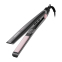 Випрямляч для волосся Ardesto HS-R350PT Pink Touch Grey/Pink - фото 2.