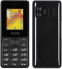Мобільний телефон Tecno T301 Phantom Black - фото 2.