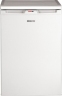 Морозильна камера Beko FSE 1072 Морозильна камера Beko FSE 1072 - фото 2.