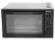 Піч електрична Saturn ST-EC3803 Black - фото 2.
