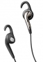 Наушники Jabra Chill Black Наушники Jabra Chill Black - фото 2.