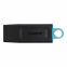 USB-флеш-накопичувач Kingston 64 GB DataTraveler Exodia (DTX/64GB) - фото 2.