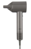 Фен Rotex RFS1064-ion ProSalon Grey - фото 2.