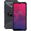 Смартфон Maxcom MS572 3/32Gb Gray - фото 2.