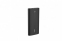 Внешний аккумулятор Havit HV-H546 20000mAh Black - фото 2.