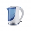 Чайник Maestro MR-044 White-Blue - фото 1