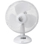 Вентилятор ECG FT 30a White - фото 2.