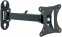 Кронштейн iTech LCD-318 - фото 2.