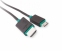 HDMI кабель ProLink PL349-0150 - фото 2.
