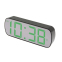 Годинник VST 895 Y-4 Green - фото 2.