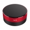 Акустика Havit M13 Black/Red Акустика Havit M13 Black/Red - фото 2.