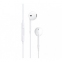Гарнитура HOCO M1 Apple series White - фото 2.