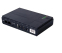 ДБЖ для маршрутизатора Rablex RB-801 Black - фото 2.