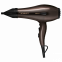 Фен Scarlett SC-HD70I84 - фото 2.