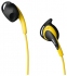 Наушники Jabra Active Yellow Наушники Jabra Active Yellow - фото 2.