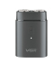 Бритва VGR V-341 Black - фото 2.