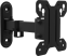 Кронштейн UniBracket BZ11-12 - фото 2.