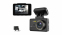 Видеорегистратор Aspiring AT300 Dual, Speedcam, GPS (AT555412) - фото 2.