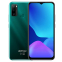 Смартфон Ulefone Note 10P 3/128Gb, 4G Green - фото 2.