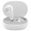 Наушники Xiaomi Redmi Buds 4 Lite White - фото 2.