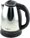Чайник Ecotec EC-SK 1013 - фото 2.