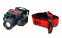 Ліхтар Headlight KX-1805 - фото 1