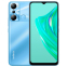 Смартфон Infinix Hot 20i 4/64Gb Luna Blue - фото 2.