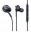 Гарнітура Galaxy S8 AKG Headset EO-IG955 - фото 2.