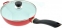 Сковорода Bohmann BH-7524WCR Red - фото 2.