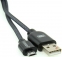 USB кабель Earldom ET-K13 - фото 2.