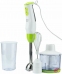 Блендер Еcotec EC-BL219 - фото 2.