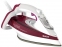 Праска Tefal FV 5525 - фото 1