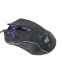 Мышь Havit Gaming Mousе HV-MS741 - фото 2.