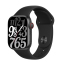 Смарт Годинник XO M20 Black - фото 2.