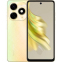Смартфон Tecno Spark 20 KJ5n 8/128GB Neon Gold (4894947013560) - фото 2.