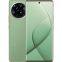 Смартфон Tecno Spark 20 Pro+ (KJ7) 8/256GB Magic Skin Green  (4894947019135) - фото 2.