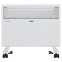 Конвектор Ergo HC-221524 white Конвектор Ergo HC-221524 white - фото 2.