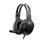 Навушники HAVIT HV-220d Black - фото 2.