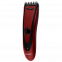 Машинка для стрижки Scarlett SC-HC63C69 - фото 2.