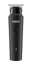 Тример VGR V-933 Black - фото 2.